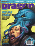 Dragon 330 Cover