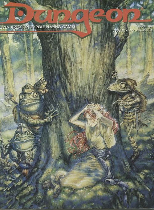 Cover of Huzza's Goblin O'war
