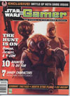 gamer 6 cover
