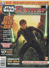 gamer 8 cover