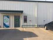 AtomicHobbyShop