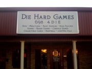DieHardGames