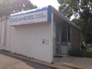 DreamersVaultGames