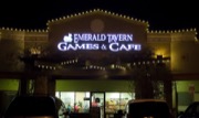 EmeraldTavernGamesCafe