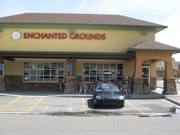 EnchantedGrounds