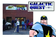 GalacticQuest