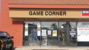 GameCorner