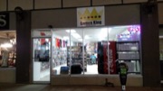 GamesKing