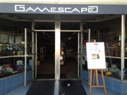 GamescapeNorth