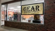 GearGamingStore