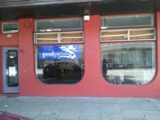 GoodGamesNewcastle