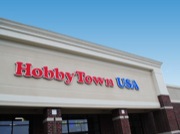 HobbyTownUSABoise