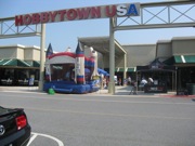 HobbytownUSAKennesaw