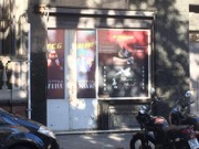 KingdomTCGStore