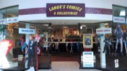 LangesComicsAndCollectibles