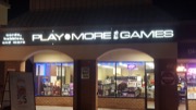 PlayMoreGames