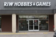 RIWHobbiesGames