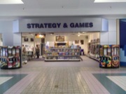 StrategyGames