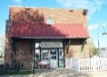TheComicStore