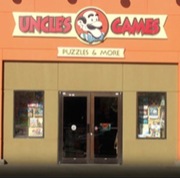 UnclesGames9ta5g