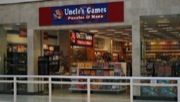 UnclesGames