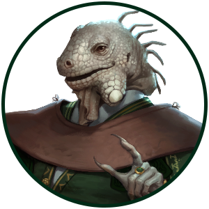 Headshot of Baranthet Zamendi 