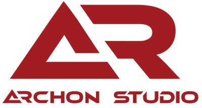 Archon Studios