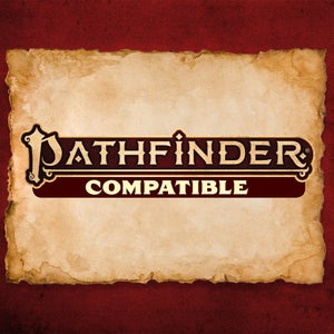 Pathfinder Compatible