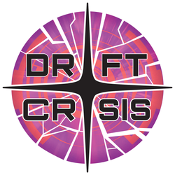 Drift Crisis