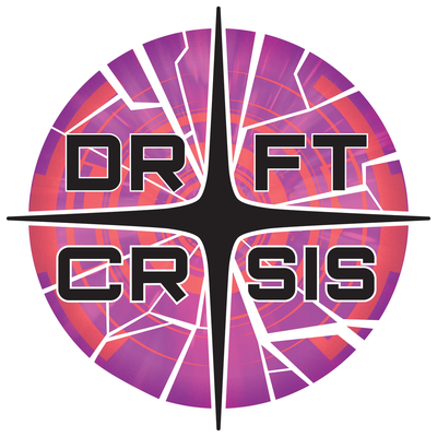 Drift Crisis