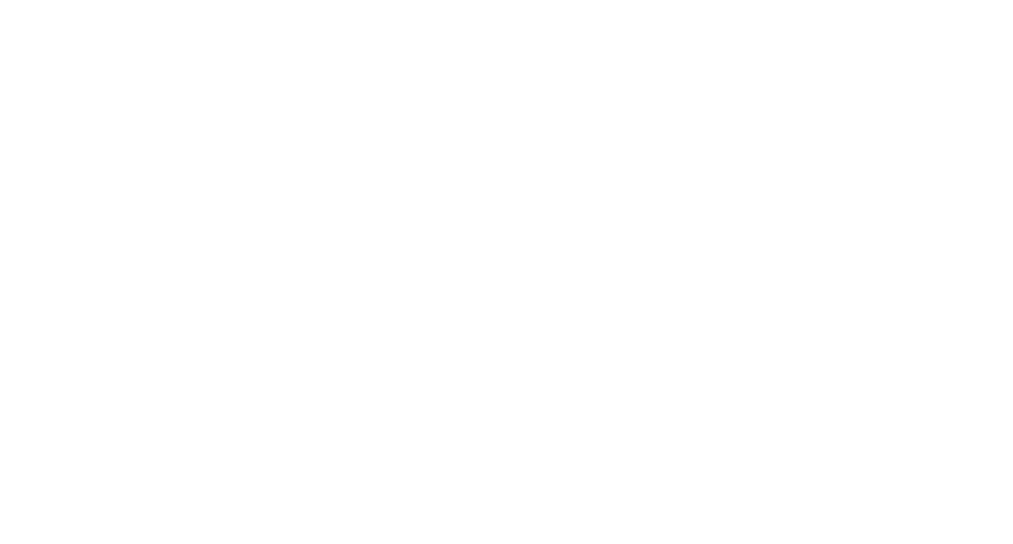 4 Days of Paizo Games, Panels, and More! May 27-30! 