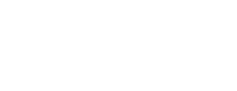 It's Never Been Easier To Unleash Your Hero: Official Character Tool, enhanced digital sourcebooks, matchmaking, and much more