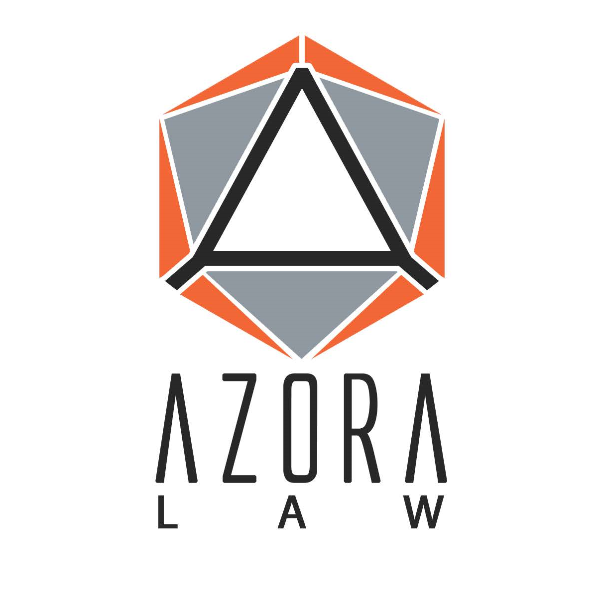 Azora Law