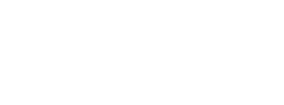 Warframe Operation Orias