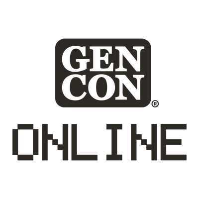 Gen Con Online