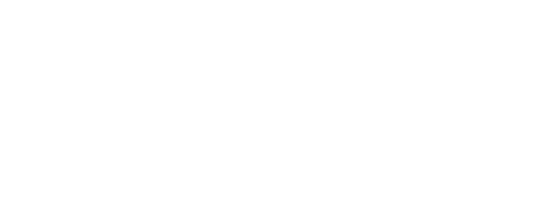 It's Never Been Easier To Unleash Your Hero: Official Character Tool, enhanced digital sourcebooks, matchmaking, and much more