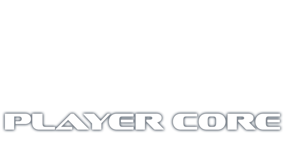 Player Core