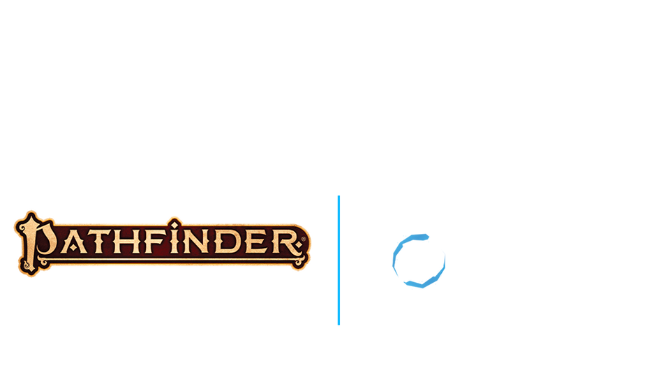 Pathfinder Nexus | Demiplane play now at www.pathfindernexus.com