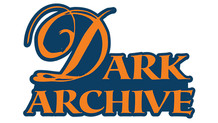 Dark Archive