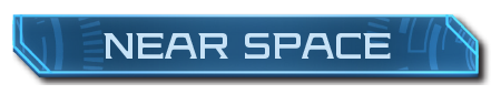 Near Space