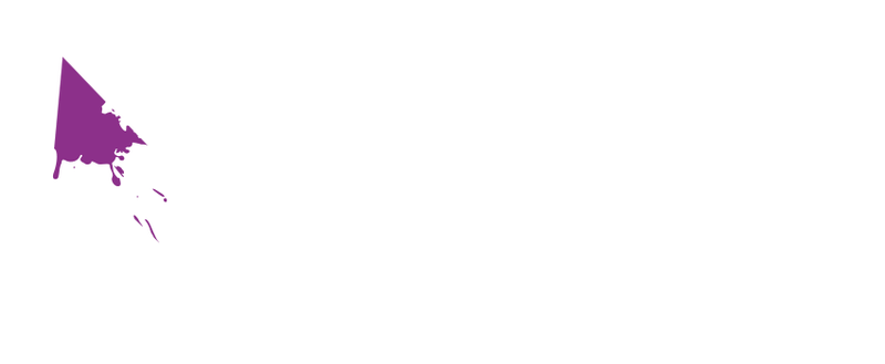 Murder in Metal City