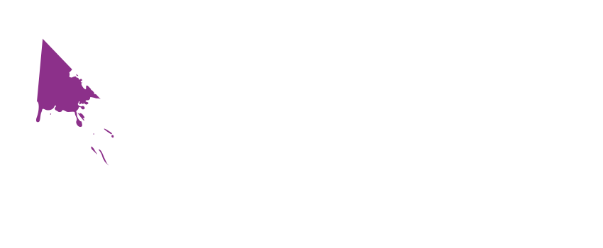 Murder in Metal City