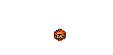 PAX Unplugged Sale: Use Code PAXU23 for 15% off Select Foundry VTT Products