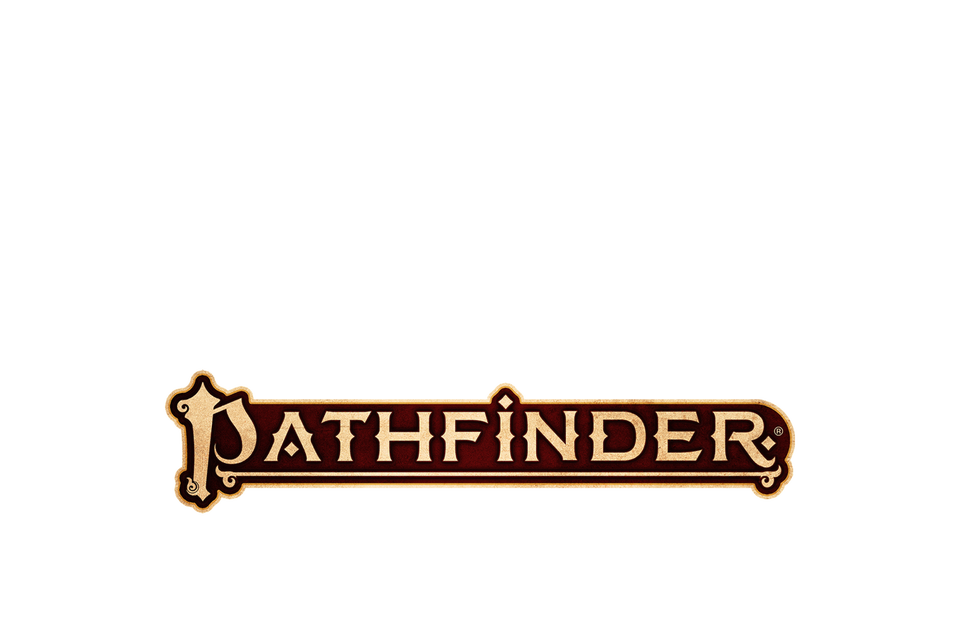 Pathfinder Nexus - Explore Early Access: Phase 2 - Game Compendium